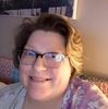 justjoy69